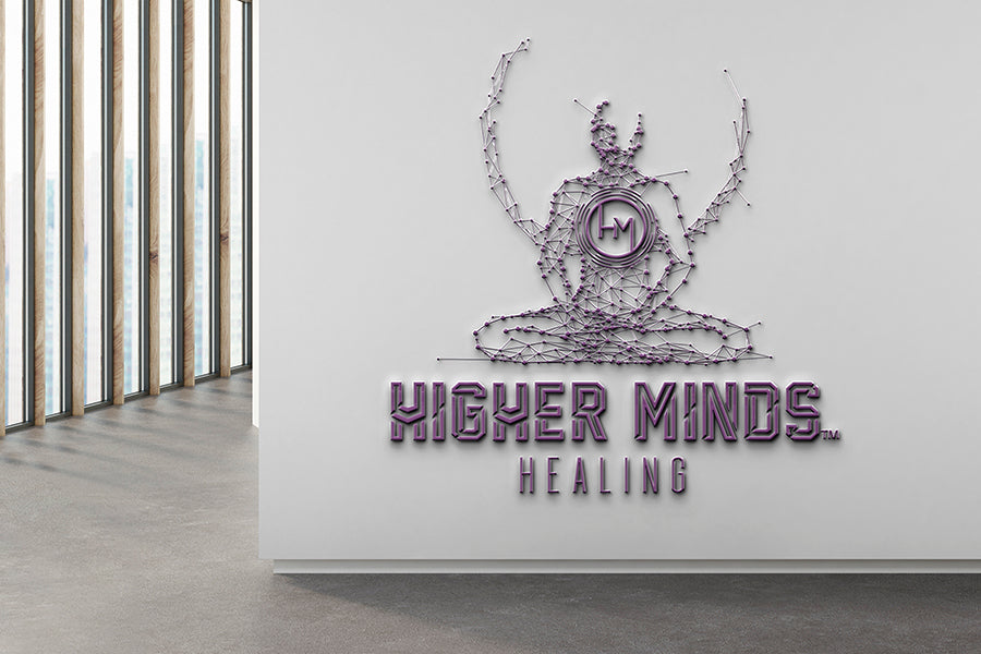 Signi Minds Our Practitioners – Higher-Minds-Healing